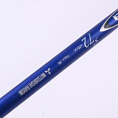 Titleist 913 F #3 Wood / 15 Degree / Regular Flex Diamana S+Plus 72 Shaft - Image 6