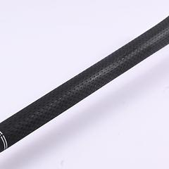 Titleist 913 F #3 Wood / 15 Degree / Regular Flex Diamana S+Plus 72 Shaft - Image 8