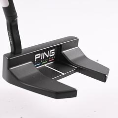 Ping PLD Milled Prime Tyne 4 2024 Putter / 34 Inch - Image 4