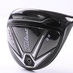 Titleist 915 D3 Driver / 9.5 Degree / X-Flex Aldila Tour Green ATX75 Shaft - Image 2