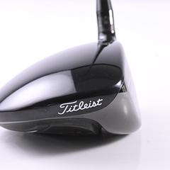 Titleist 915 D3 Driver / 9.5 Degree / X-Flex Aldila Tour Green ATX75 Shaft - Image 3