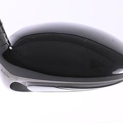 Titleist 915 D3 Driver / 9.5 Degree / X-Flex Aldila Tour Green ATX75 Shaft - Image 5