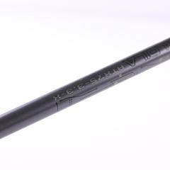 Titleist 915 D3 Driver / 9.5 Degree / X-Flex Aldila Tour Green ATX75 Shaft - Image 6