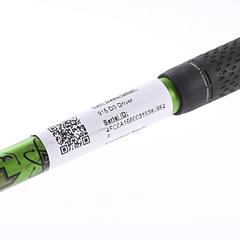 Titleist 915 D3 Driver / 9.5 Degree / X-Flex Aldila Tour Green ATX75 Shaft - Image 7