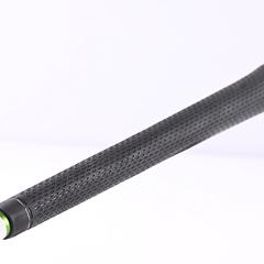 Titleist 915 D3 Driver / 9.5 Degree / X-Flex Aldila Tour Green ATX75 Shaft - Image 8