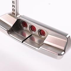 Scotty Cameron Select Newport 2 2014 Putter / 34 Inch - Image 4