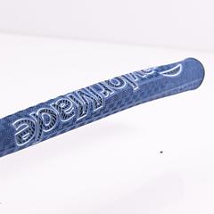 Taylormade Truss TB1 Putter / 35 Inch - Image 7