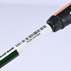 Scotty Cameron Special Select Squareback 2 Putter / 33 Inch - Image 5