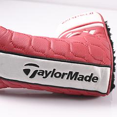 Taylormade Truss TB1 Putter / 35 Inch - Image 8