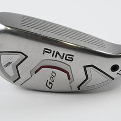 Ping G20 #2 Hybrid / 17 Degree / Regular Flex Ping TFC 169 H Shaft - Image 4
