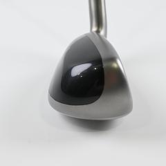 Ping G20 #2 Hybrid / 17 Degree / Regular Flex Ping TFC 169 H Shaft - Image 6