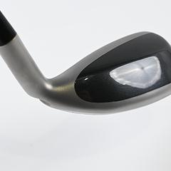 Ping G20 #2 Hybrid / 17 Degree / Regular Flex Ping TFC 169 H Shaft - Image 3
