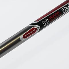Ping G20 #2 Hybrid / 17 Degree / Regular Flex Ping TFC 169 H Shaft - Image 8