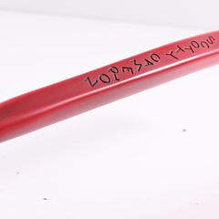 Scotty Cameron Select Newport 2 2014 Putter / 34 Inch - Image 6