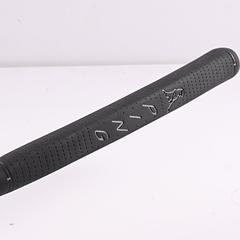 Ping PLD Milled 2022 DS72 Putter / 34 Inch - Image 7