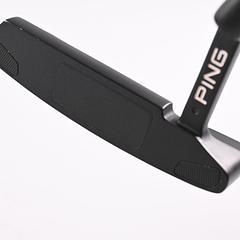 Ping 2023 Anser 2D Putter / 34 Inch - Image 2