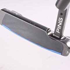 Ping Scottsdale 2025 Anser Putter / 34 Inch - Image 3