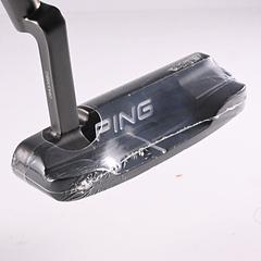 Ping Scottsdale 2025 Anser Putter / 34 Inch - Image 4