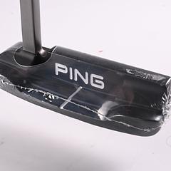 Ping Scottsdale 2025 Anser Putter / 34 Inch - Image 5
