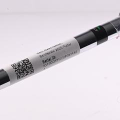 Ping Scottsdale 2025 Anser Putter / 34 Inch - Image 6