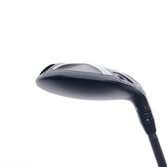 Used Callaway Elyte X 4 Hybrid / 21 Degrees / Regular Flex - Image 2