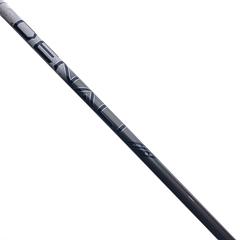 Used Callaway Elyte X 4 Hybrid / 21 Degrees / Regular Flex - Image 7