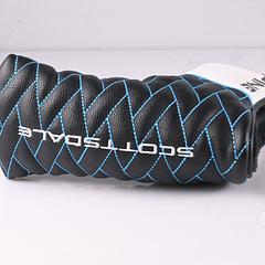 Ping Scottsdale 2025 Anser Putter / 34 Inch - Image 8