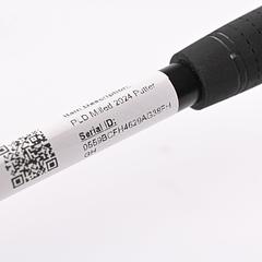 Ping PLD Milled Prime Tyne 4 2024 Putter / 34 Inch - Image 6