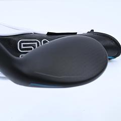 Ping G440 #4 Hybrid / 23 Degree / Regular Flex Ping Alta CB 70 - Image 7