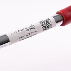 Scotty Cameron Select Newport 2 2014 Putter / 34 Inch - Image 5