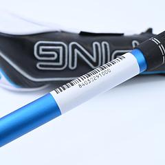 Ping G440 #4 Hybrid / 23 Degree / Regular Flex Ping Alta CB 70 - Image 5