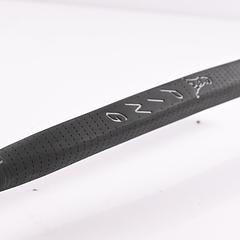Ping PLD Milled Prime Tyne 4 2024 Putter / 34 Inch - Image 7