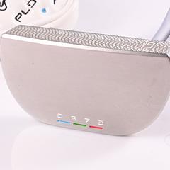 Ping PLD Milled 2022 DS72 Putter / 34 Inch - Image 1