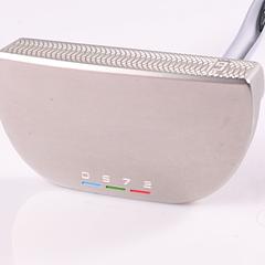 Ping PLD Milled 2022 DS72 Putter / 34 Inch - Image 2