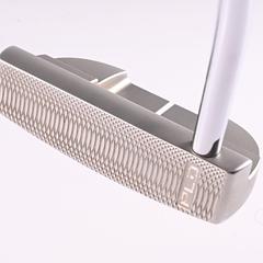 Ping PLD Milled 2022 DS72 Putter / 34 Inch - Image 3