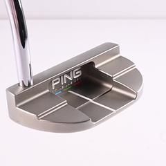 Ping PLD Milled 2022 DS72 Putter / 34 Inch - Image 4