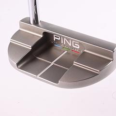 Ping PLD Milled 2022 DS72 Putter / 34 Inch - Image 5