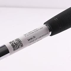 Ping PLD Milled 2022 DS72 Putter / 34 Inch - Image 6