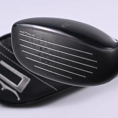 Cobra Aerojet #3 Hybrid / 19 Degree / Regular Flex KBS PGI 75 Shaft - Image 4