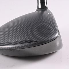 Taylormade Qi35 #3 Wood / 15 Degree / Stiff Flex Project X HZRDUS Black 60 Shaft - Image 6