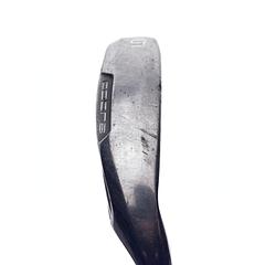 Used Cobra AMP Cell Silver 6 Iron / Lite Flex - Image 4