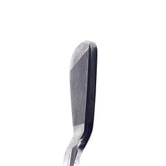 Used Cobra AMP Cell Silver 6 Iron / Lite Flex - Image 5