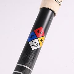 Taylormade Qi35 #3 Wood / 15 Degree / Stiff Flex Project X HZRDUS Black 60 Shaft - Image 3