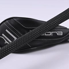 Cobra Aerojet #3 Hybrid / 19 Degree / Regular Flex KBS PGI 75 Shaft - Image 8