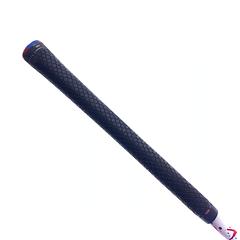 Used Cobra AMP Cell Silver 6 Iron / Lite Flex - Image 8