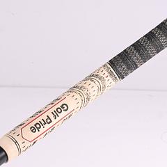 Taylormade Qi35 #3 Wood / 15 Degree / Stiff Flex Project X HZRDUS Black 60 Shaft - Image 8