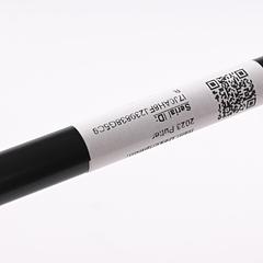 Ping 2023 Anser 2D Putter / 34 Inch - Image 5