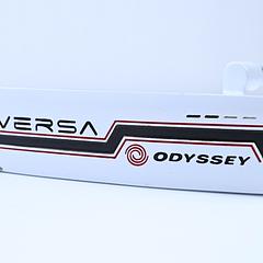 Odyssey Versa Putter #2 / 35 Inch - Image 2