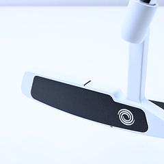 Odyssey Versa Putter #2 / 35 Inch - Image 3