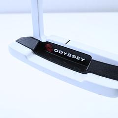 Odyssey Versa Putter #2 / 35 Inch - Image 5